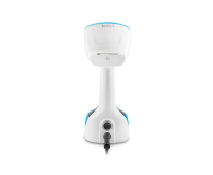 Tefal DT7000 - 403419 - zdjęcie 4